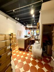 Little India Conservation Area (D8), Retail #478645941